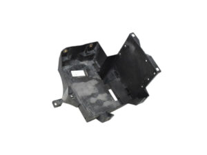 YJI100110 YJI100110 ALLOGGIO BATTERIA LAND ROVER Freelander 1° Serie diesel