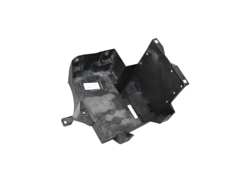 YJI100110 YJI100110 ALLOGGIO BATTERIA LAND ROVER Freelander 1° Serie diesel
