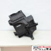 YJI100110 YJI100110 ALLOGGIO BATTERIA LAND ROVER Freelander 1° Serie diesel