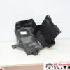 YJI100110 YJI100110 ALLOGGIO BATTERIA LAND ROVER Freelander 1° Serie diesel