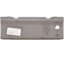 FCL101050LPR FCL101050LPR SCATOLA PORTA FUSIBILI LAND ROVER Freelander 1° Serie diesel