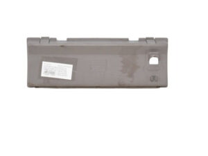 FCL101050LPR FCL101050LPR SCATOLA PORTA FUSIBILI LAND ROVER Freelander 1° Serie diesel