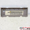 FCL101050LPR FCL101050LPR SCATOLA PORTA FUSIBILI LAND ROVER Freelander 1° Serie diesel