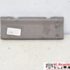 FCL101050LPR FCL101050LPR SCATOLA PORTA FUSIBILI LAND ROVER Freelander 1° Serie diesel