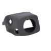 RIPARO PIANTONE STERZO LAND ROVER Freelander 1° Serie ANR5465 (98>03)