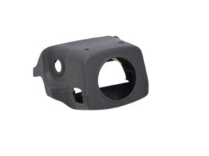 RIPARO PIANTONE STERZO LAND ROVER Freelander 1° Serie ANR5465 (98>03)