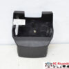 RIPARO PIANTONE STERZO LAND ROVER Freelander 1° Serie ANR5465 (98>03)