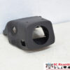RIPARO PIANTONE STERZO LAND ROVER Freelander 1° Serie ANR5465 (98>03)