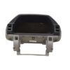 COVER QUADRO STRUMENTI CON PULSANTIERA LAND ROVER Freelander 1° Serie AWR4379 (98>03)