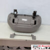 COVER QUADRO STRUMENTI CON PULSANTIERA LAND ROVER Freelander 1° Serie AWR4379 (98>03)
