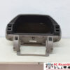 COVER QUADRO STRUMENTI CON PULSANTIERA LAND ROVER Freelander 1° Serie AWR4379 (98>03)