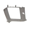 RIVESTIMENTO MONTANTE POSTERIORE DX LAND ROVER Freelander 1° Serie EMR100705 (98>03)
