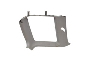 RIVESTIMENTO MONTANTE POSTERIORE DX LAND ROVER Freelander 1° Serie EMR100705 (98>03)