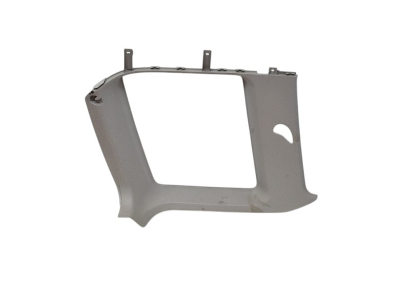 RIVESTIMENTO MONTANTE POSTERIORE DX LAND ROVER Freelander 1° Serie EMR100705 (98>03)