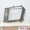 RIVESTIMENTO MONTANTE POSTERIORE DX LAND ROVER Freelander 1° Serie EMR100705 (98>03)