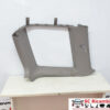 RIVESTIMENTO MONTANTE POSTERIORE DX LAND ROVER Freelander 1° Serie EMR100705 (98>03)