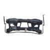 ASSALE POSTERIORE JEEP Renegade Serie diesel (14>18)