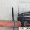 ASSALE POSTERIORE JEEP Renegade Serie diesel (14>18)