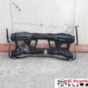 ASSALE POSTERIORE JEEP Renegade Serie diesel (14>18)