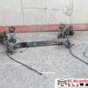 ASSALE POSTERIORE FIAT Punto Berlina 5P 3° Serie benzina (03>)