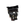 STUFA LAND ROVER Freelander 1° Serie JEC103070 (98>03)