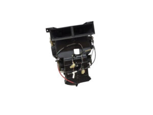 STUFA LAND ROVER Freelander 1° Serie JEC103070 (98>03)