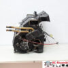 STUFA LAND ROVER Freelander 1° Serie JEC103070 (98>03)