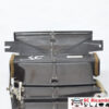 STUFA LAND ROVER Freelander 1° Serie JEC103070 (98>03)