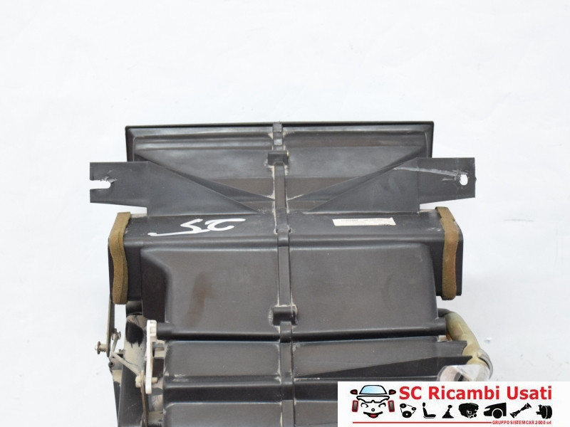 STUFA LAND ROVER Freelander 1° Serie JEC103070 (98>03)