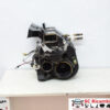 STUFA LAND ROVER Freelander 1° Serie JEC103070 (98>03)