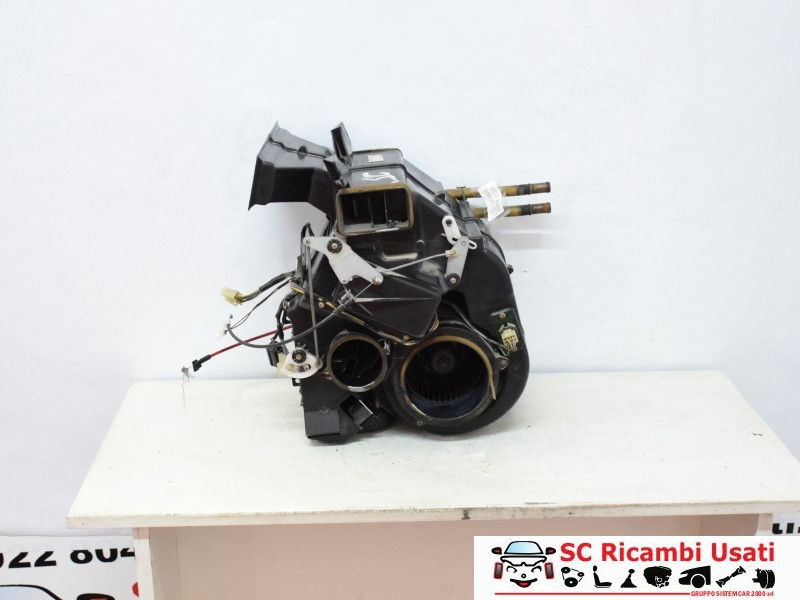 STUFA LAND ROVER Freelander 1° Serie JEC103070 (98>03)