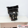 STUFA LAND ROVER Freelander 1° Serie JEC103070 (98>03)
