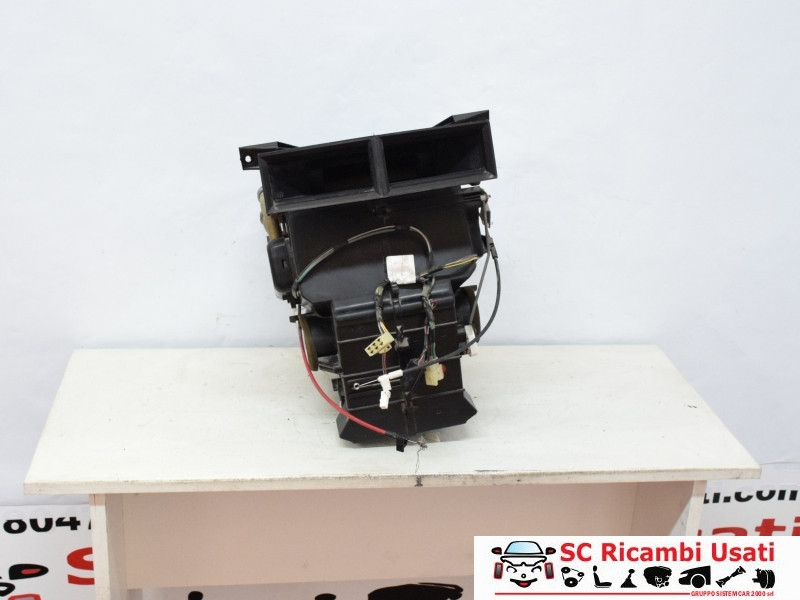 STUFA LAND ROVER Freelander 1° Serie JEC103070 (98>03)