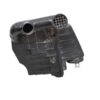 ESR4102 ESR4102 BOX SCATOLA FILTRO ARIA LAND ROVER Freelander 1° Serie diesel