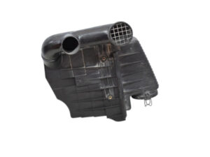 ESR4102 ESR4102 BOX SCATOLA FILTRO ARIA LAND ROVER Freelander 1° Serie diesel