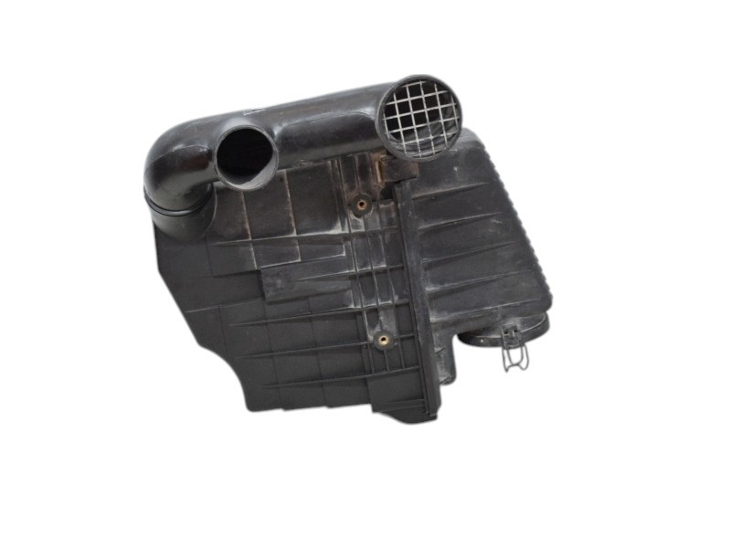 ESR4102 ESR4102 BOX SCATOLA FILTRO ARIA LAND ROVER Freelander 1° Serie diesel