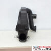 ESR4102 ESR4102 BOX SCATOLA FILTRO ARIA LAND ROVER Freelander 1° Serie diesel