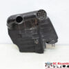 ESR4102 ESR4102 BOX SCATOLA FILTRO ARIA LAND ROVER Freelander 1° Serie diesel
