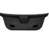 RIVESTIMENTO PLASTICA INTERNO PORTELLONE POST OPEL Corsa D 5P 1&deg; Serie 13187396 (06>)