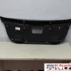 RIVESTIMENTO PLASTICA INTERNO PORTELLONE POST OPEL Corsa D 5P 1&deg; Serie 13187396 (06>)