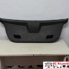 RIVESTIMENTO PLASTICA INTERNO PORTELLONE POST OPEL Corsa D 5P 1&deg; Serie 13187396 (06>)
