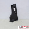 BATTITACCO OPEL Corsa D 5P 1° Serie 13196696 (06>)