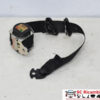CINTURA DI SICUREZZA POSTERIORE DX OPEL Corsa D 5P 1° Serie 609160500A (06>)