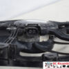 9801666680 9801666680 ELETTROVENTOLA PEUGEOT 2008 1° Serie benzina