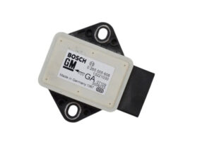 13221030 13221030 SENSORE ESP OPEL Corsa D 5P 1° Serie diesel