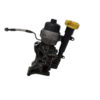 55183548 55183548 SUPPORTO FILTRO OLIO OPEL Corsa D 5P 1° Serie diesel
