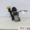 55183548 55183548 SUPPORTO FILTRO OLIO OPEL Corsa D 5P 1° Serie diesel