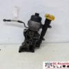 55183548 55183548 SUPPORTO FILTRO OLIO OPEL Corsa D 5P 1° Serie diesel