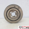 285330 285330 PULEGGIA ALBERO MOTORE OPEL Corsa D 5P 1° Serie diesel