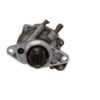 55193232 55193232 DEPRESSORE FRENI POMPA A VUOTO OPEL Corsa D 5P 1° Serie diesel